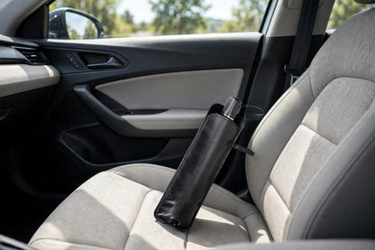ChillShield™ - Car Umbrella Sunshade [Blocks 99% Heat]