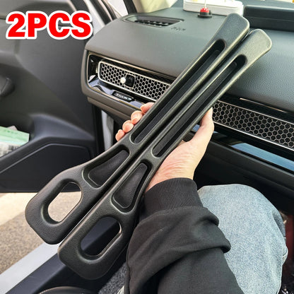 Car Seat Gap Storage Box