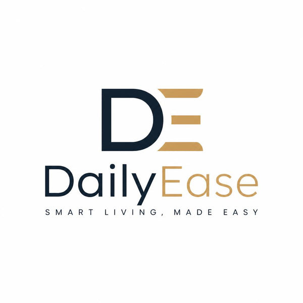 DailyEase
